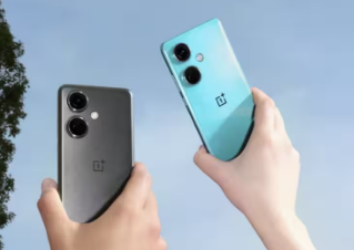 OnePlus Nord CE 3 5G手机的发售日期在发布一个月后公布