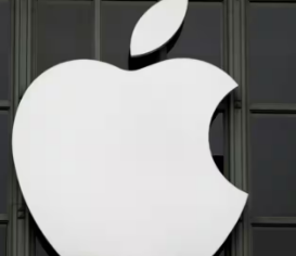 苹果iOS17和iPadOS17公测版已发布