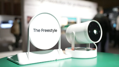 Freestyle 第二代预购捆绑包提供令人难以置信的价值
