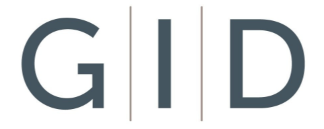GID宣布收购西迈阿密拥有312个单元的社区