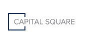Capital Square完全认购阿拉巴马州亨茨维尔附近多户社区的DST发行