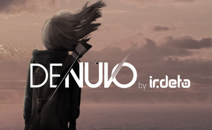 Denuvo 推出新的虚幻引擎游戏保护技术