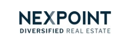 NexPoint多元化房地产信托发布投资者介绍