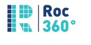 Roc360宣布额外资本来源