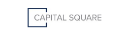 Capital Square完全认购肯塔基州路易斯维尔A级多户社区DST发行