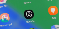 Instagram 的 Threads 获得 Android 版主题图标支持