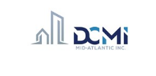 DCMI MidAtlantic被评为顶级财务尽职调查服务提供商