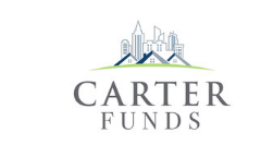 卡特基金通过收购坦帕多户住宅扩大房地产投资组合