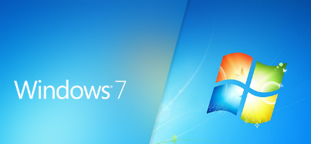 微软发布了Windows7和8上的Edge更新