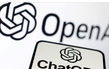 OpenAI推出与ChatGPT集成的Dall-E 3