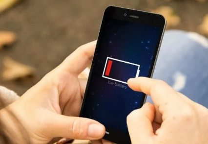 正在悄悄耗尽电池电量的 Android 功能：您应该禁用它们