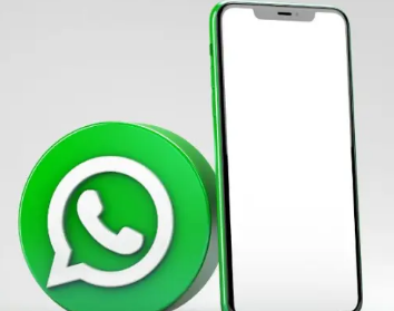 WhatsApp再次传言将支持视频通话中的头像