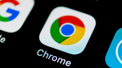 Chrome的阅读模式即将为你朗读文章