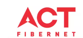 ACT Fibernet为客户提供免费速度升级