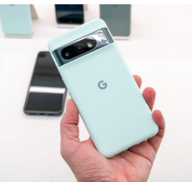 谷歌Pixel 8 Pro登陆市场有一个大问题