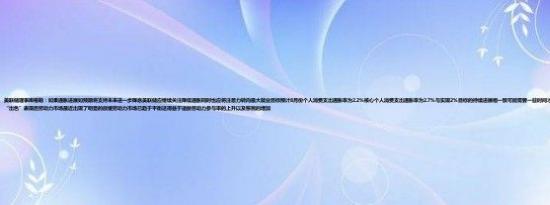 美联储理事库格勒：如果通胀进展如预期将支持未来进一步降息美联储应继续关注降低通胀同时也应将注意力转向最大就业目标预计8月份个人消费支出通胀率为2.2%核心个人消费支出通胀率为2.7%与实现2%目标的持续进展相一致可能需要一些时间才能感受到物价回归正常水平在经历了过去四年的“出色”表现后劳动力市场最近出现了明显的放缓劳动力市场已趋于平衡这得益于适龄劳动力参与率的上升以及移民的增加